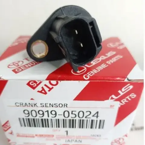 Tire Pressure Warning Ecu Toyota Sienna Parts Location