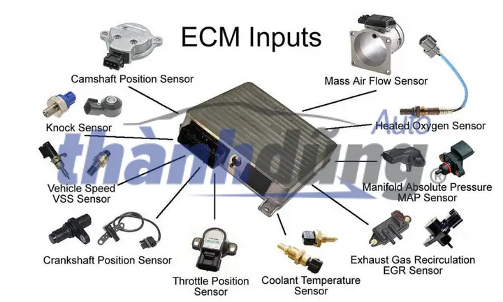 Tire Pressure Warning Ecu Toyota Sienna Parts Location Tire Pressure Warning Ecu Toyota Sienna Parts Location