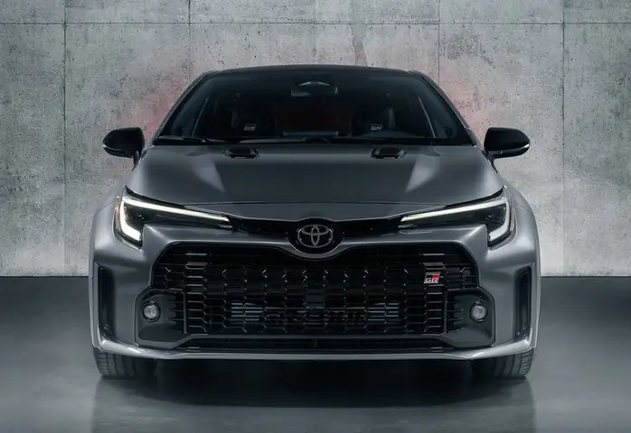 Top 10 Thương Hiệu Giá Trị Nhất Thế Giới Toyota Top 10 Thương Hiệu Giá Trị Nhất Thế Giới Toyota