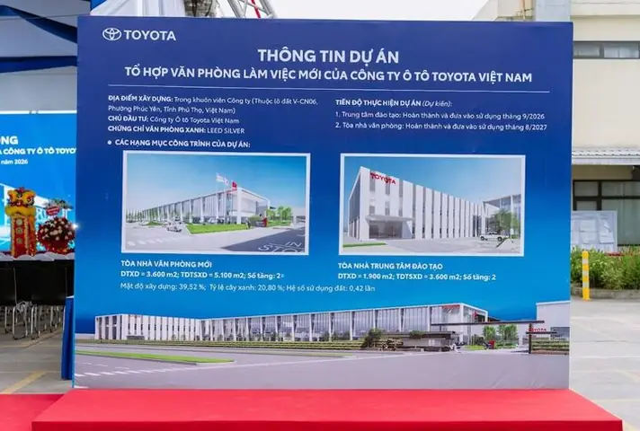 Toyota 1 52 Triệu Xe Hybrid Toyota 1 52 Triệu Xe Hybrid