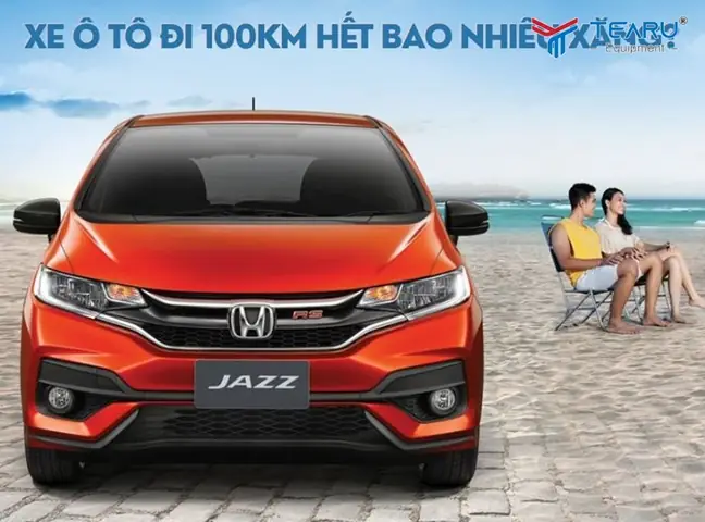 Toyota 100km Hết Bao Nhiêu Lít Xăng