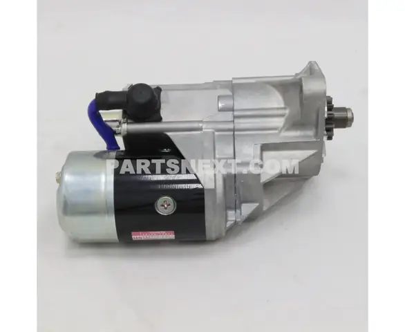 Toyota 1dz Auto Starter Motor Price In Vietnam