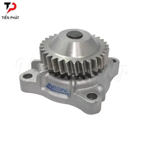 Toyota 1dz Starter Motor Price In Vietnam Toyota 1dz Starter Motor Price In Vietnam