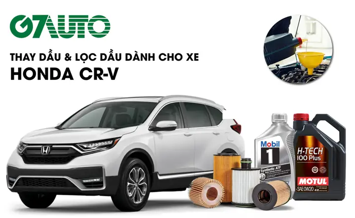Toyota 2017 Cr-v Giá Bao Nhiêu