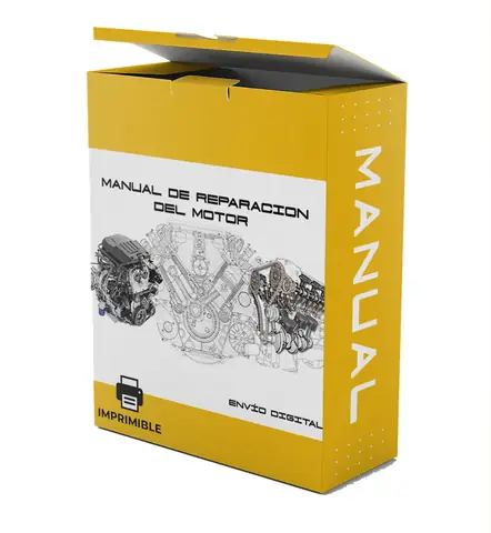 Toyota 2tr Engine Repair Manual Pdf