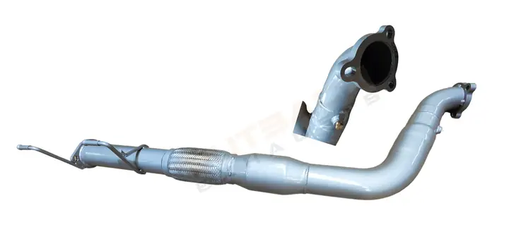 Toyota 3.0l D4d Prado Specifications South Africa