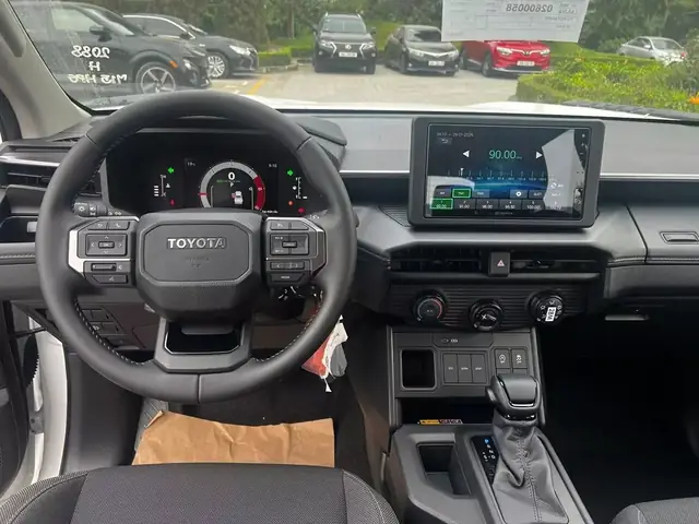 Toyota 3s Best Motors Corporation Sdn Bhd Toyota 3s Best Motors Corporation Sdn Bhd