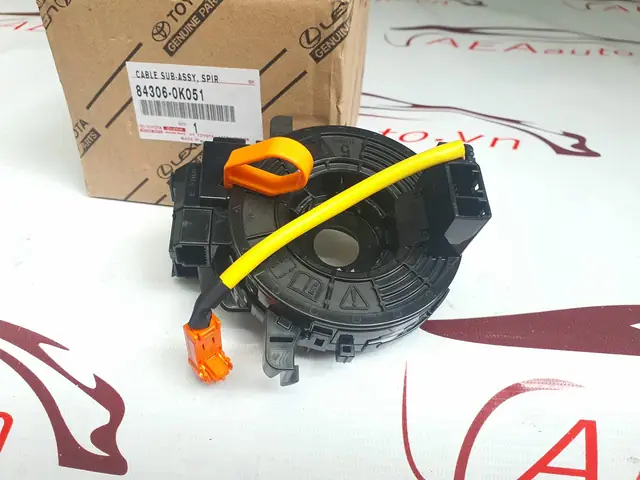 Toyota 4 Door 2018 Vios Usa Toyota 4 Door 2018 Vios Usa