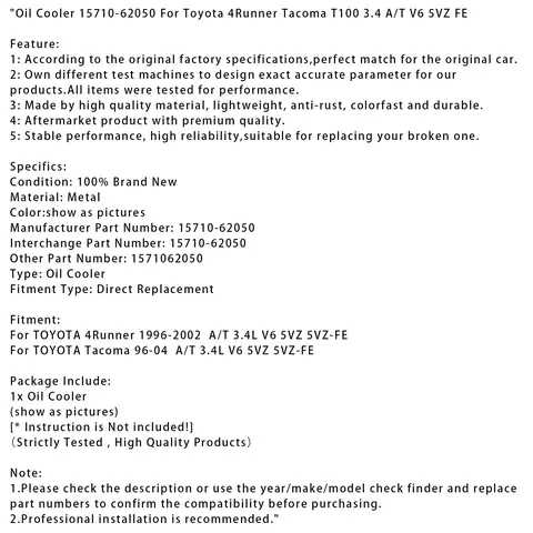 Toyota 4runner 5vz-fe Workshop Manual Pdf Toyota 4runner 5vz-fe Workshop Manual Pdf