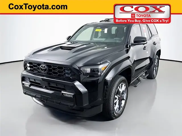 Toyota 4runner For Sale In Nc