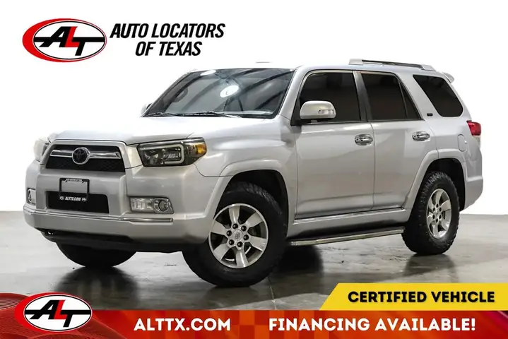 Toyota 4runner For Sale Under 15000 Toyota 4runner For Sale Under 15000