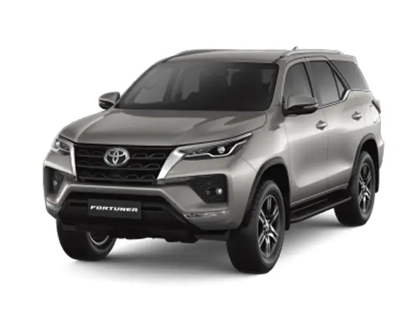 Toyota 4x2 2.7 2014 At Tiêu Thụ Xăng