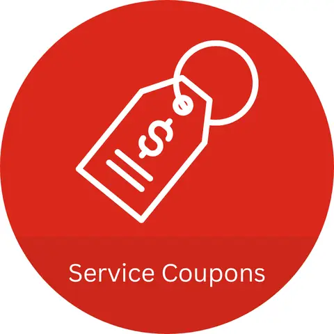 Toyota 60 000 Mile Service Coupon Toyota 60 000 Mile Service Coupon