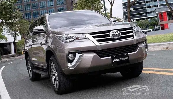 Toyota 7 Chỗ 2019 Giá Bao Nhiêu Toyota 7 Chỗ 2019 Giá Bao Nhiêu