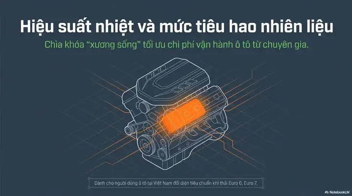 Toyota 7 Chỗ Dinh Muc Tieu Hao