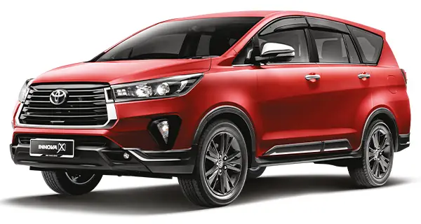Toyota 7 人 车 马来西亚 Toyota 7 人 车 马来西亚