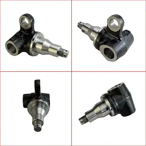 Toyota 7fd40 Hồ Sơ Kỹ Thuật