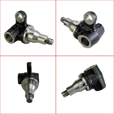 Toyota 7fd40 Hồ Sơ Kỹ Thuật