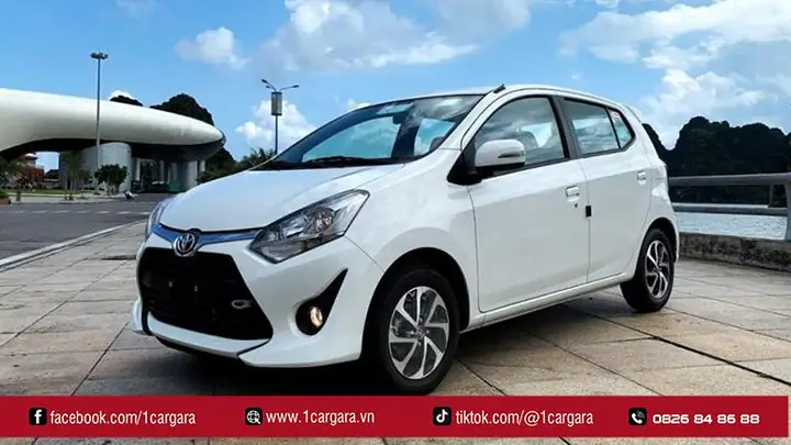 Toyota 86 2018 Bao Nhieu Yien
