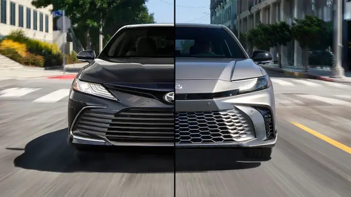 Toyota 9 Chỗ Cũ Biến D Toyota 9 Chỗ Cũ Biến D