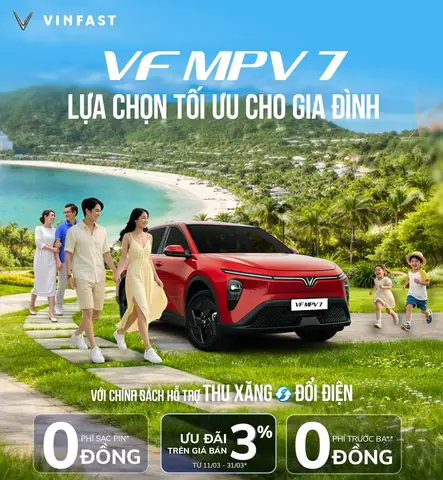 Toyota 9 Chỗ Cũ Biến D