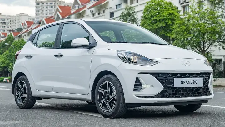 Toyota 97 An Duong Vuong Tp Hue Toyota 97 An Duong Vuong Tp Hue