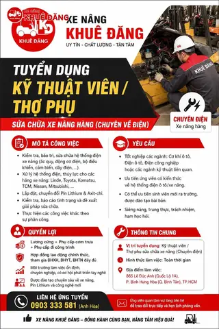 Toyota 9a2o Tạo Thợ Sửa Xe Tp Hcm Toyota 9a2o Tạo Thợ Sửa Xe Tp Hcm