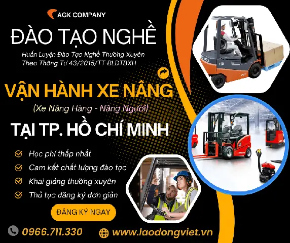 Toyota 9a2o Tạo Thợ Sửa Xe Tp Hcm