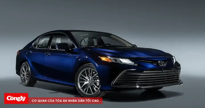 Toyota Add Camry And Avalon Awd Toyota Add Camry And Avalon Awd