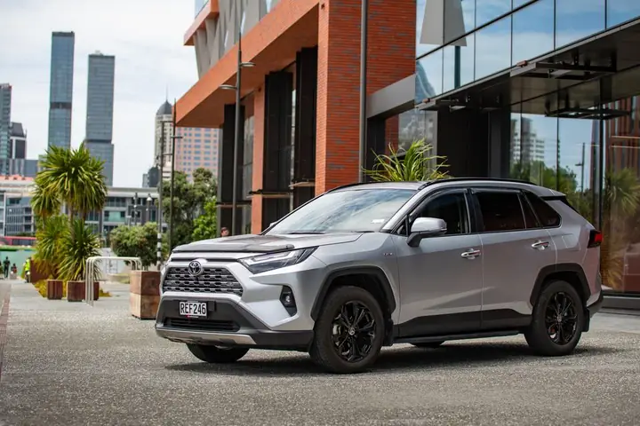 Toyota Air Conditioning A C Cant Ajust Temporaty