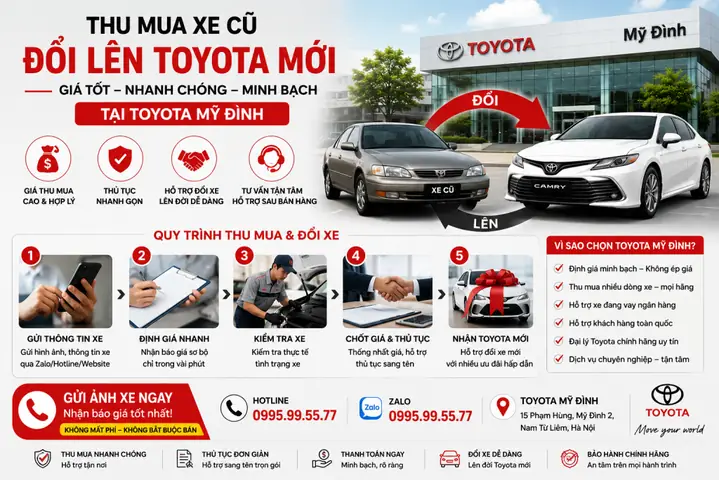 Toyota Alphard 2019 Luxury Tại Mỹ Toyota Alphard 2019 Luxury Tại Mỹ
