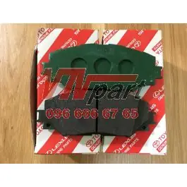 Toyota Altis 2010 2.0v Part No.84306