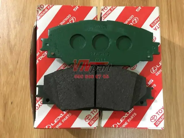 Toyota Altis 2010 2.0v Part No.84306 Toyota Altis 2010 2.0v Part No.84306