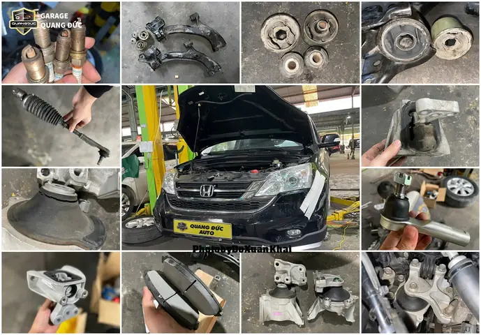 Toyota Altis 2010 Đi 15 Vạn Cần Bảo Dưỡng Gì Toyota Altis 2010 Đi 15 Vạn Cần Bảo Dưỡng Gì