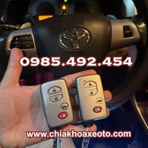 Toyota Altis 2012 2.0 V Youtube Xe Hay