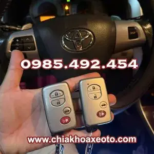Toyota Altis 2012 2.0 V Youtube Xe Hay Danh Gia