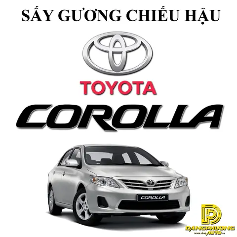 Toyota Altis 2012 2.0v Có Nút Đề Start Stop Không Toyota Altis 2012 2.0v Có Nút Đề Start Stop Không