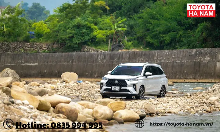 Toyota Altis Nang Capva Thong So Ky Thuat Toyota Altis Nang Capva Thong So Ky Thuat