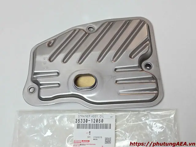 Toyota Altis Số Tự Động 2003 Toyota Altis Số Tự Động 2003