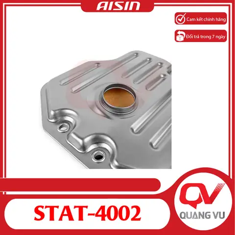 Toyota Altis Số Tự Động 2003