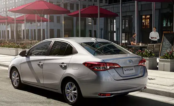 Toyota Altis So Tu Dong Banxe Hoi Toyota Altis So Tu Dong Banxe Hoi