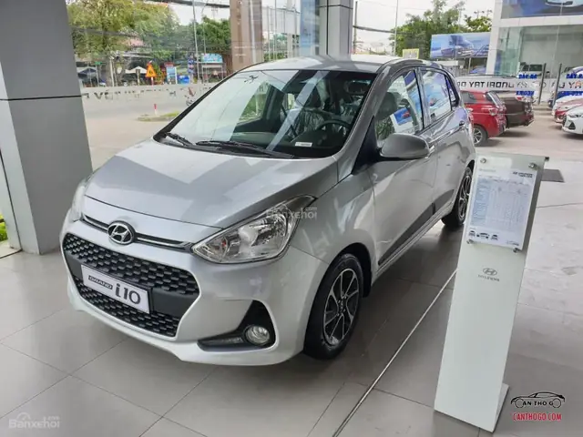 Toyota Altis So Tu Dong Banxehoi