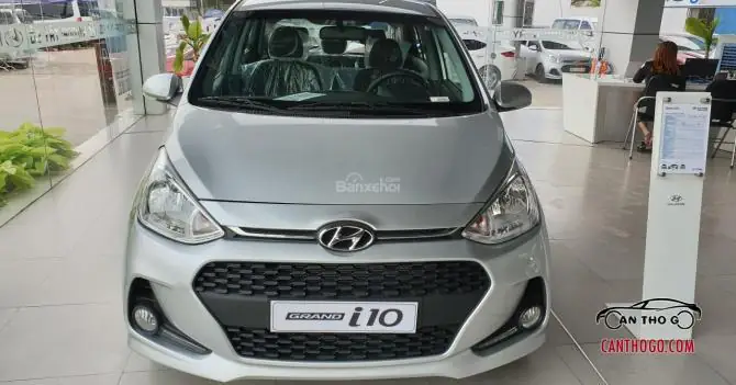 Toyota Altis So Tu Dong Banxehoi