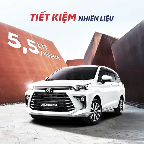 Toyota An Giang Tuyển Dụng 2020 Toyota An Giang Tuyển Dụng 2020