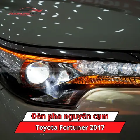 Toyota An Sương Tuyển Dụng 2018