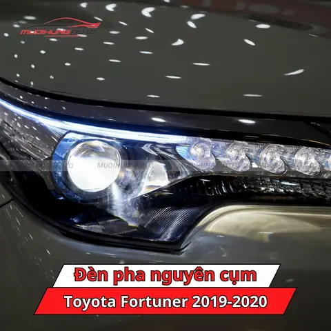 Toyota An Sương Tuyển Dụng 2019 Toyota An Sương Tuyển Dụng 2019