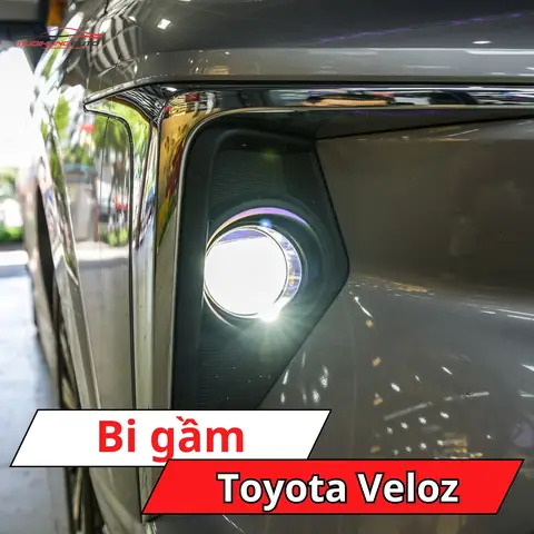 Toyota An Sương Tuyển Dụng 2019