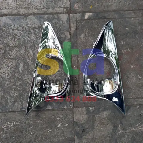 Toyota An Suong Xe Camry 5 Cho Nhap Khau Toyota An Suong Xe Camry 5 Cho Nhap Khau
