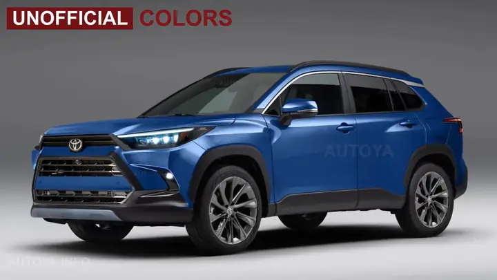 Toyota An Suong Xs E Cu