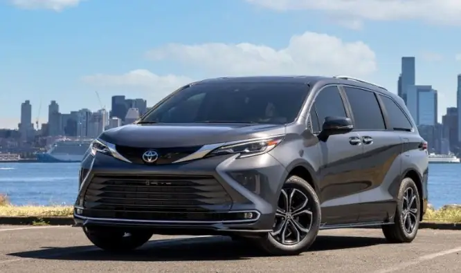 Toyota An Suong Xs E Cu
